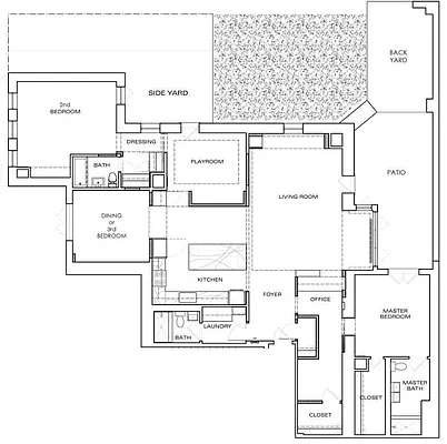 Sold by Brooklyn Bridge | media 31