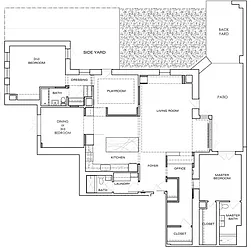 Sold by Brooklyn Bridge