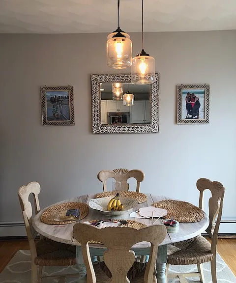 383 Maverick St #2 — Photo 7