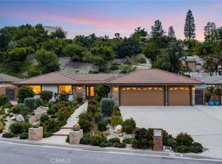 524 S Rancho Simi Dr, Covina, CA 91724