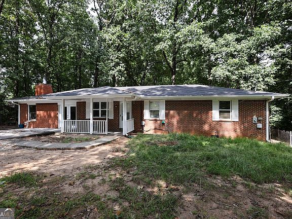 2nd image of 4330 Mink Livsey Rd