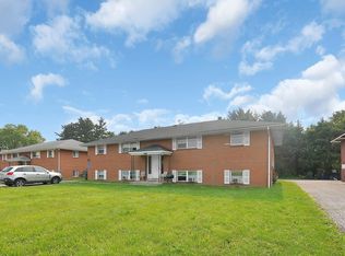 1606 Elaine Rd, Columbus, OH 43227