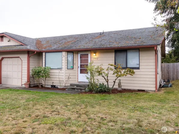 1902 74th Street Ct E, Tacoma, WA 98404