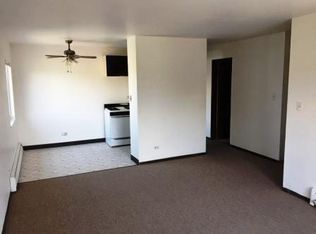 341 W Hawthorne Cir APT 3, Mount Prospect, IL 60056