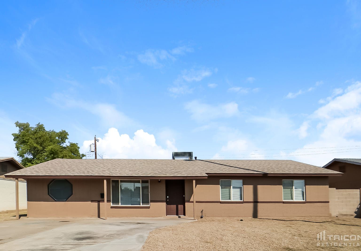 459 S Johnson, Mesa, AZ 85202 | Zillow