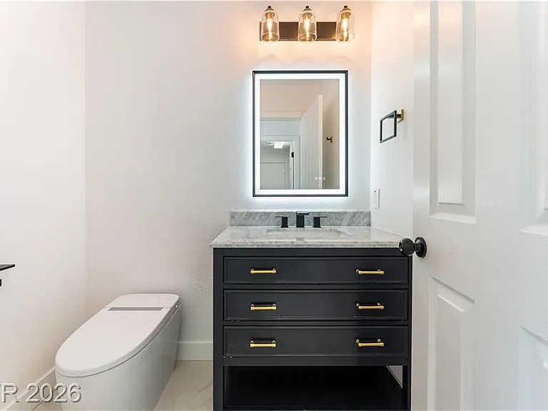 8640 Copper Ridge Ave — Photo 7
