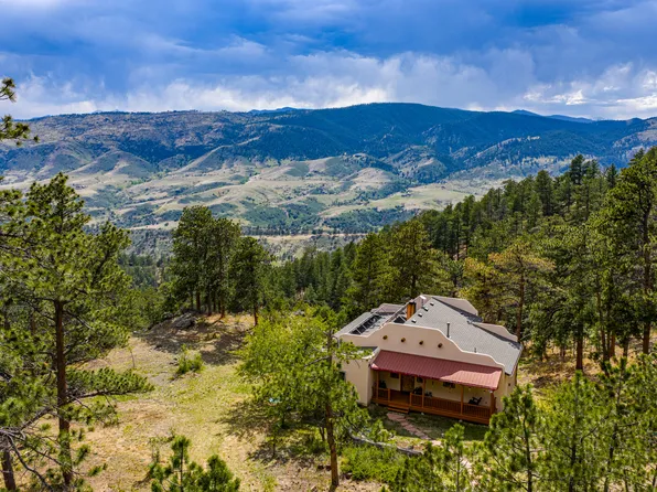 9128 Tawny Lynx Rd, Loveland, CO 80538