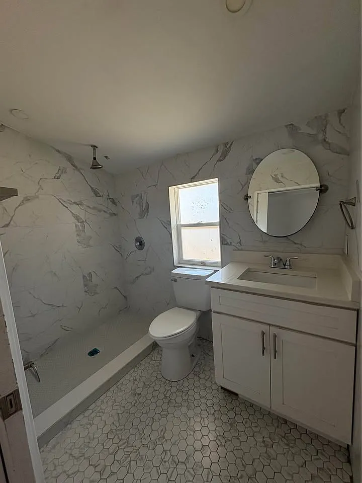4 bed, 1800 sqft, $2,250 — Photo 4