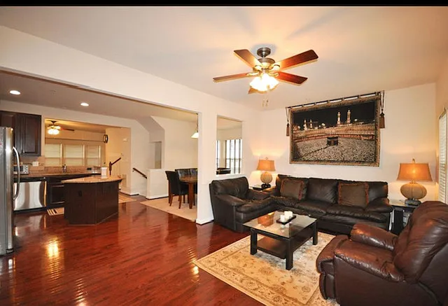 411 Signal Ct #36 — Photo 5