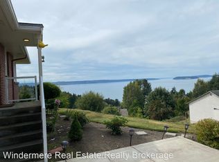 4612 Seahurst Ave, Everett, WA 98203