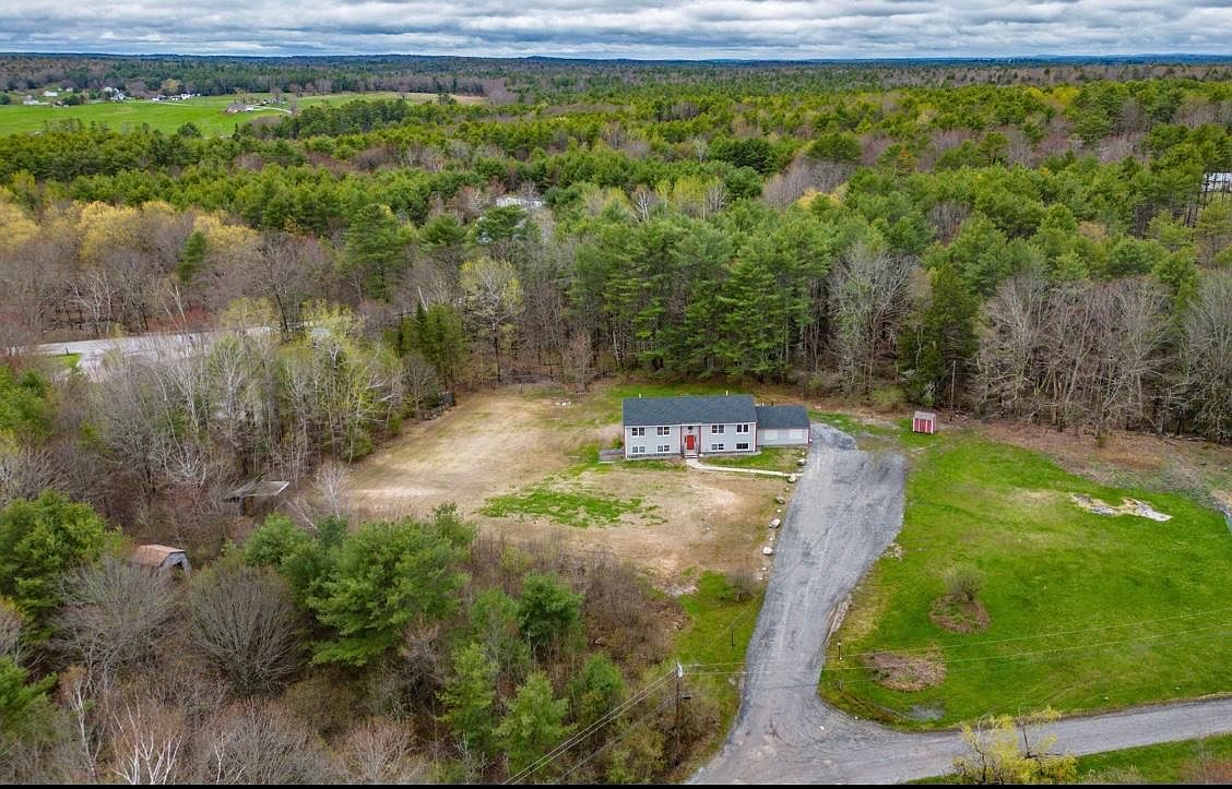 468 Meadow Rd 201, Topsham, ME 04086 Zillow