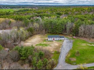 468 Meadow Rd #201, Topsham, ME 04086