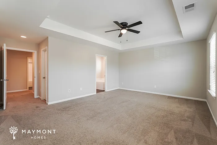 261 Claudia Dr — Photo 9