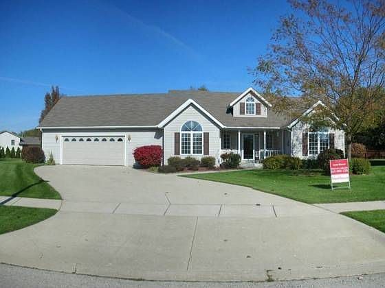 1st image of 11283 Quinlann Pl