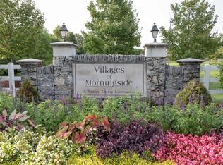 6008 Sunrise Cir, Franklin, TN 37067