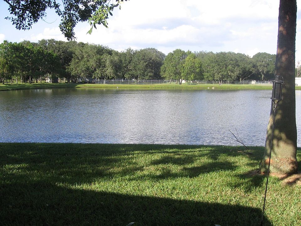 1st image of 34215 Country Breeze Ave