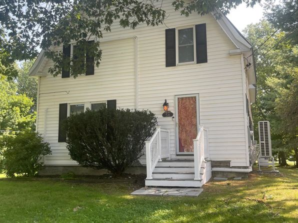 54 Wight St