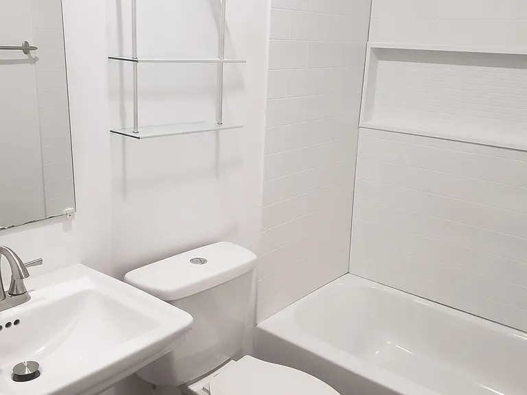 3549 Morningwood Ct — Photo 25