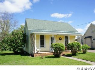 310 Maple St, Eau Claire, WI 54703