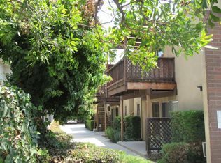 84 S Greenwood Ave, Pasadena, CA 91107