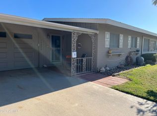 10826 W Abbott Ave, Sun City, AZ 85351