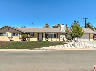 125 Teresa St, Riverside, CA 92507