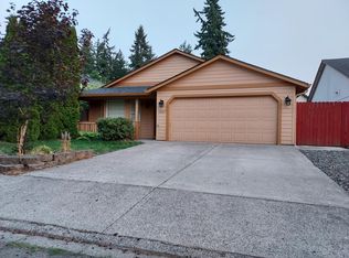 13117 NE 51st St, Vancouver, WA 98682