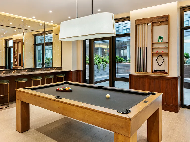 19 Rockwell Pl #24E — Photo 20