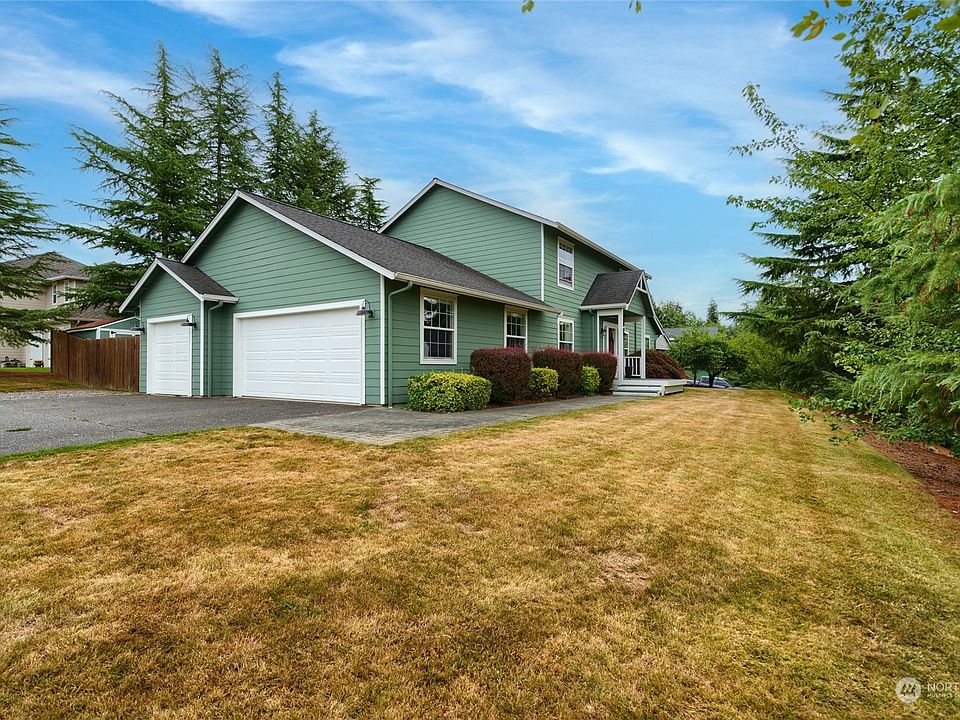 1st image of 17138 Trout Drive