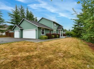 17138 Trout Dr, Mount Vernon, WA
