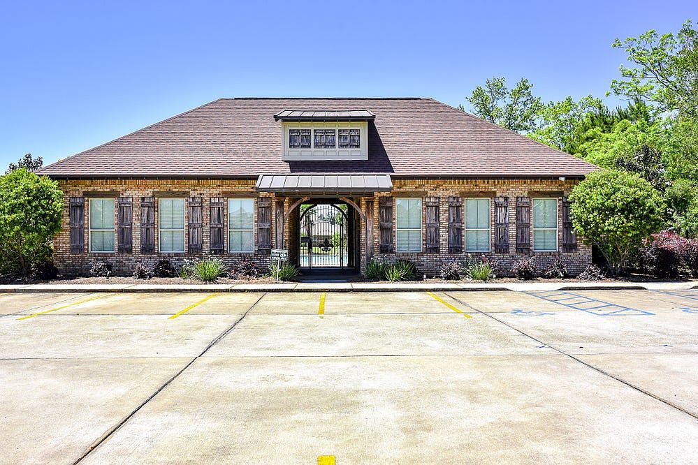 French Settlement by Truland Homes in Daphne AL Zillow