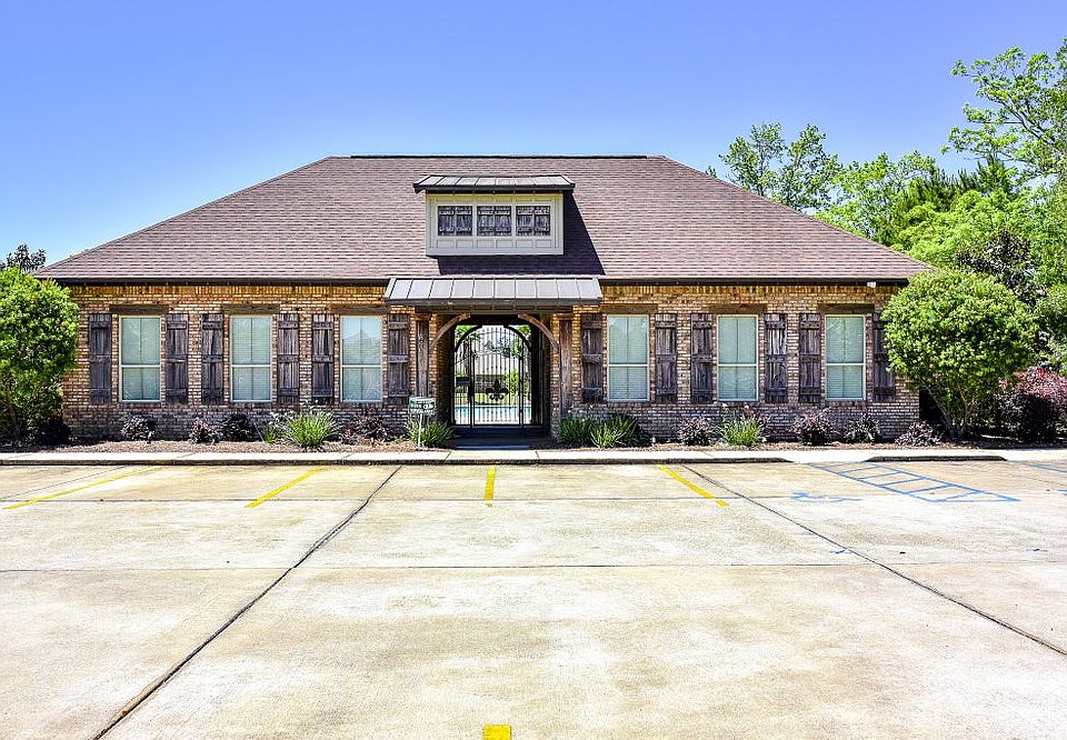 French Settlement by Truland Homes in Daphne AL Zillow