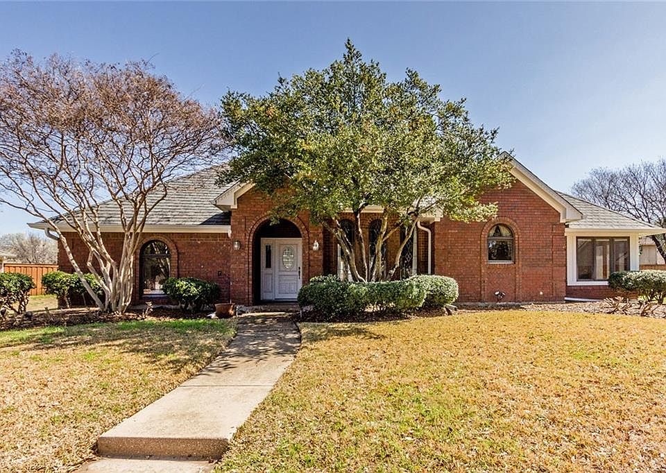 1st image of 6516 Geneseo Cir