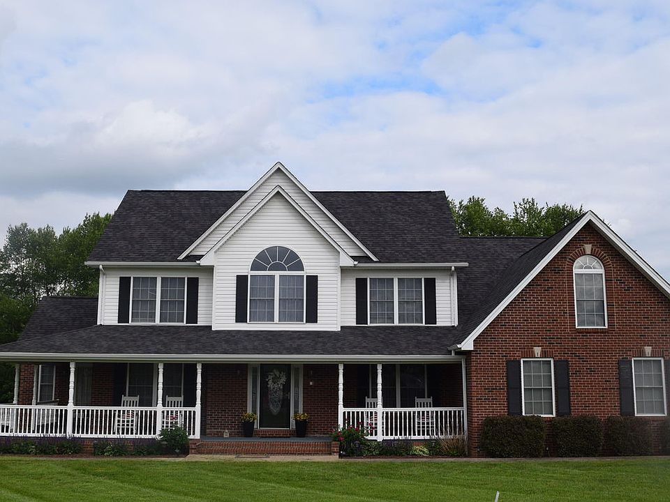 1st image of 193 Wildflower Ct