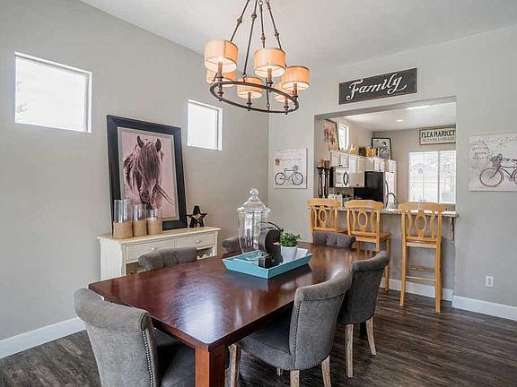 2nd image of 8357 N Thyme Way