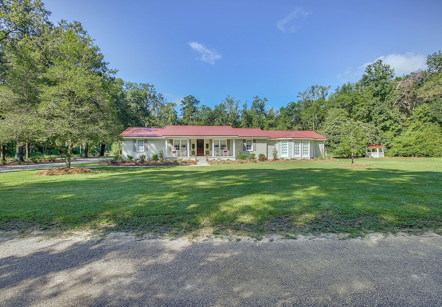 133 Heatherwood Dr, Saint SC 29477 Zillow