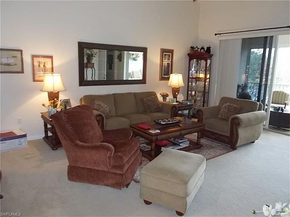 3rd image of 11031 Mill Creek Way APT 304