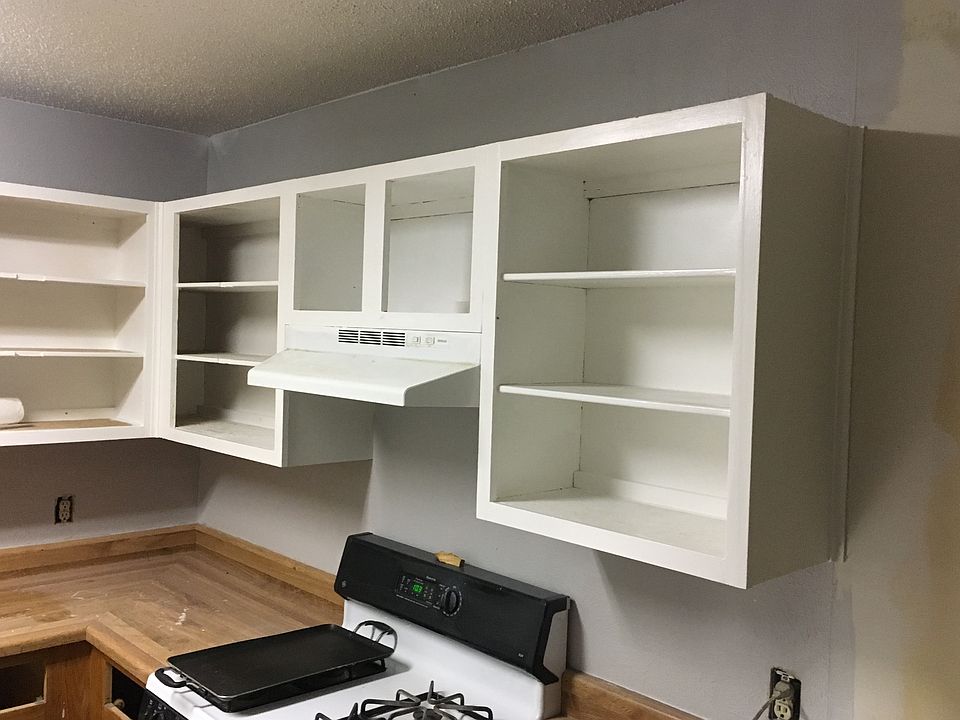 1st image of 4809 Cypress Bnd