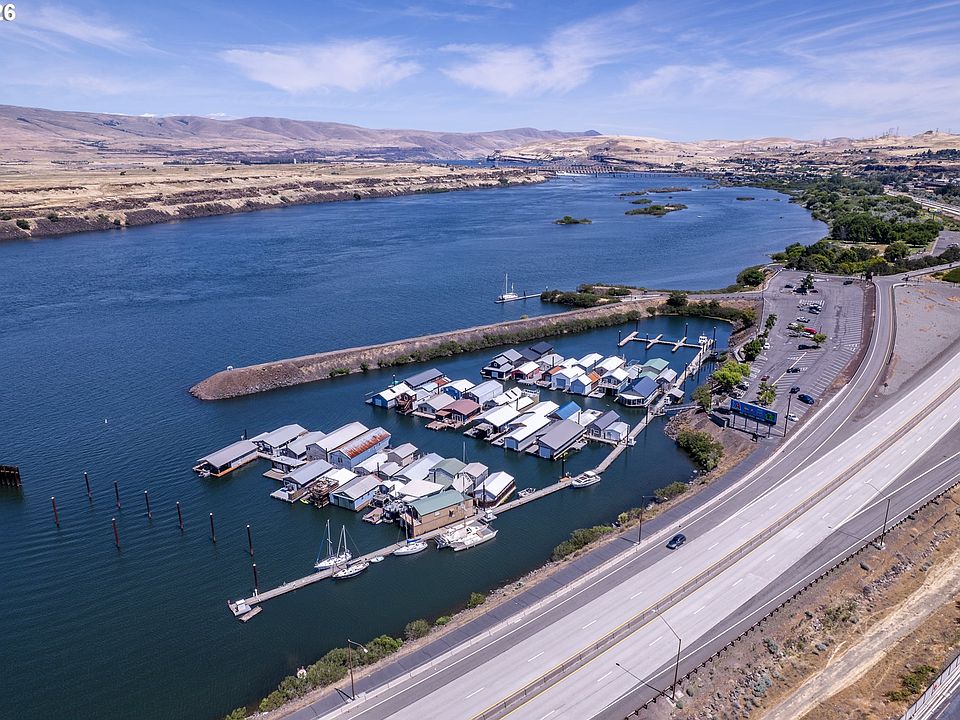 1st image of 101 N Boat Basin Rd #B-16
