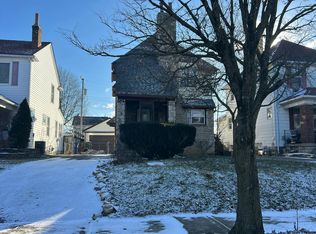 684 Wiltshire Rd, Columbus, OH 43204