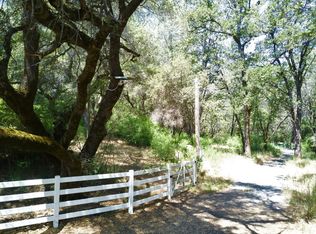 538 Osage Ln, Auburn, CA 95602