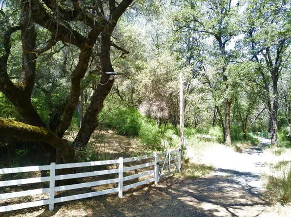 538 Osage Ln, Auburn, CA 95602