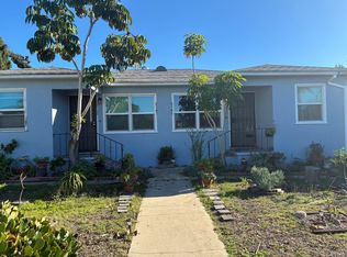 6145-47 Acorn St #6145, San Diego, CA 92115