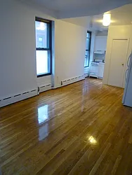 Rented by Authentic Realty