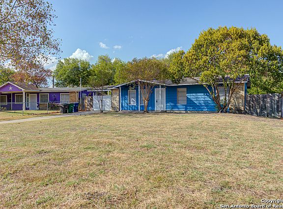 2nd image of 6923 Tallahasse Dr