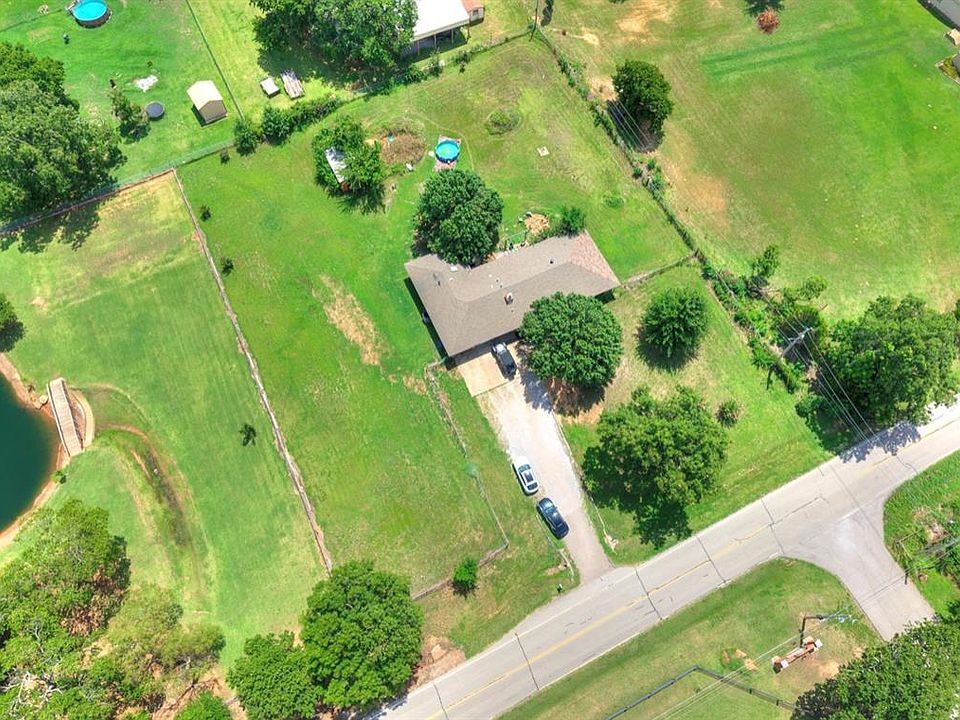 1st image of 19601 S Rock Creek Rd