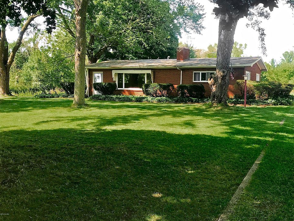 1st image of 1265 Nickerson Ave