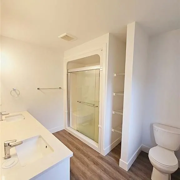 3635 Southbridge Ave #26 — Photo 18
