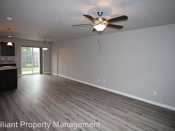 5th image of 1580 Gabriela Ct NE #108