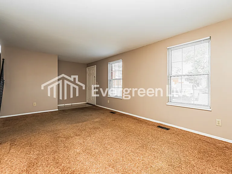 5863 Taylorsville Rd — Photo 4
